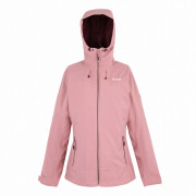 Kurtka damska Regatta Women's Wentwood