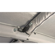 Przedsionek Outwell Ripple Motor 440SA M