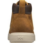 Buty męskie Helly Hansen Pinehurst Leather