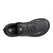 Buty do biegania dla mężczyzn Topo Ultraventure 5 GTX
