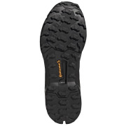 Buty męskie Adidas Terrex Ax4 Beta C.Rdy