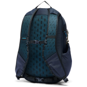 Mały plecak turystyczny Cotopaxi Elqui 18L Backpack