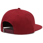 Bejsbolówka Vans Classic Vans Snapback