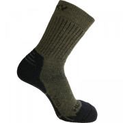 Skarpetki Husky All Wool