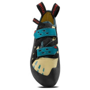 Buty wspinaczkowe La Sportiva Tarantula Woman 2023