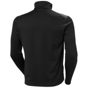 Kurtka męska Helly Hansen Versalite Hybrid Fleece Jacket