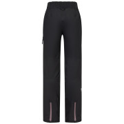 Damskie spodnie narciarskie Dare 2b Bluebird Insulated Pant