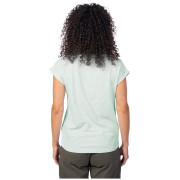 Koszulka damska Hannah Arissa II