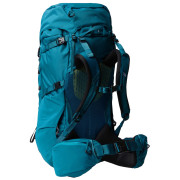 Damski plecak turystyczny The North Face W Terra 55
