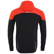 Kurtka męska Silvini Core