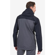 Kurtka męska Montane Pac Plus Xt Jacket