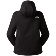 Damska kurtka softshellowa The North Face W Quest Mono Jacket