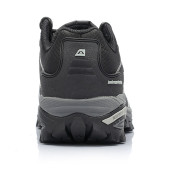 Buty Alpine Pro Balder