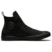 Buty Converse Chuck Taylor All Star Canvas TecTuff czarny BLACK