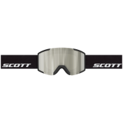Gogle narciarskie Scott Goggle Shield