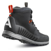 Buty męskie Alfa Kvist advance GTX M