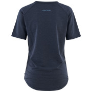 Koszulka damska Kari Traa Aada Tshirt