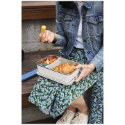Pudełko na jedzenie Klean Kanteen Big Meal Box 1626 ml