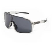 Okulary przeciwsłoneczne Vidix Vision jr. 240208 fullset