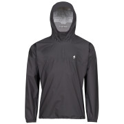 Kurtka męska High Point Minima Jacket czarny Black