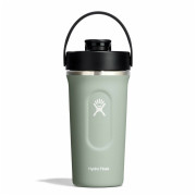 Butelka termiczna Hydro Flask 24 Oz Insulated Shaker (710 ml)