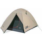Namiot Loap Hiker 3 F&B GRY beżowy
