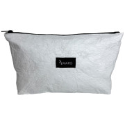 Saszetka Warg Tyvekin M