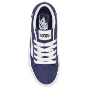 Buty dziecięce Vans Vero LS