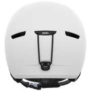 Kask narciarski POC Obex Pure