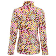 Bluza damska Alpine Pro Eflina