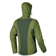 Kurtka męska Ferrino Hoste Jacket Man