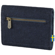 Portfel Fjällräven Norrvåge Wallet