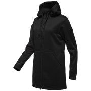 Sweter damski Loap Galva