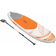 Paddleboard Hydro Force Aqua Journey 9'