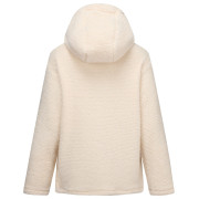 Bluza damska Regatta Evelina