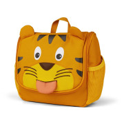 Dziecięca kosmetyczka Affenzahn Kids Toiletry