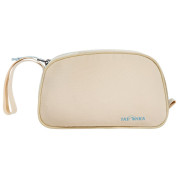 Kosmetyczka Tatonka One Day