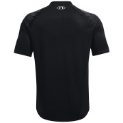 Koszulka męska Under Armour Armourprint SS