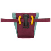 Saszetka na przysmaki Ruffwear Treat Trader™ Treat Pouch