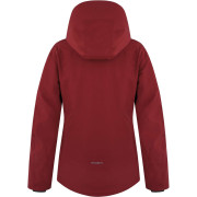 Kurtka damska Husky Montry L