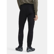 Spodnie męskie Craft CORE Nordic Training Wind Tights