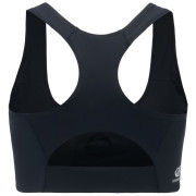 Sportowy biustonosz Dare 2b Influential Bra
