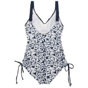 Damski strój kąpielowy Regatta Alinae Swim Costume