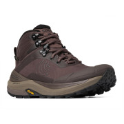 Damskie buty turystyczne Topo Trailventure 3 GTX