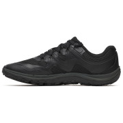 Buty damskie Merrell Trail Glove 8 W