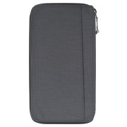 Etui na dokumenty LifeVenture Rfiid Travel Wallet