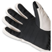 Damskie rękawice narciarskie Dare 2b Womens Summit Glove