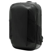 Plecak Peak Design Travel Backpack 2-in-1 40L