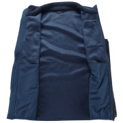 Kamizelka męska Alpine Pro Ofes