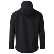 Kurtka męska Dare 2b Torrek Breathe Out Jacket